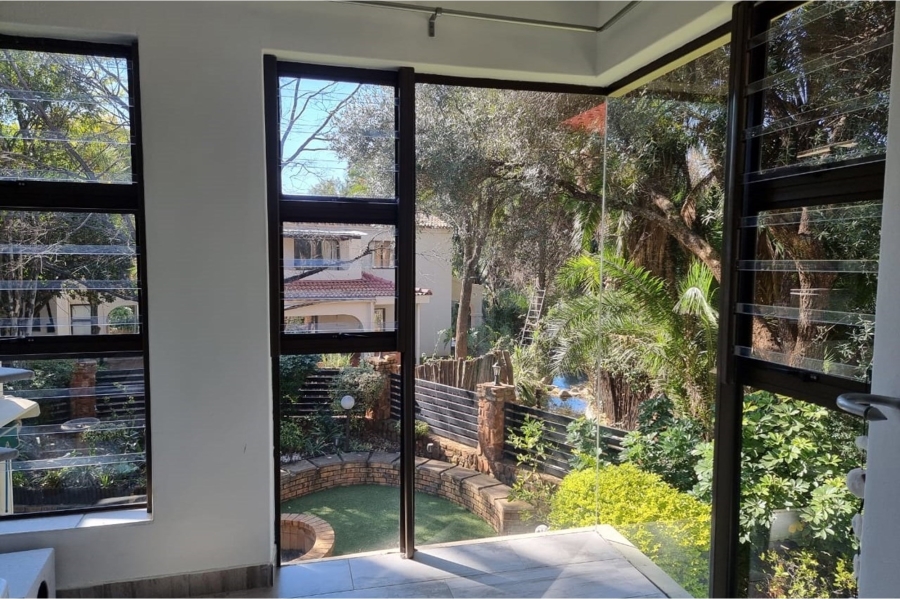 3 Bedroom Property for Sale in Eagles Landing North West